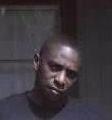 Lamont Frazier death by force case profile photo