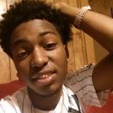 Kaliel Bey death by force case profile photo