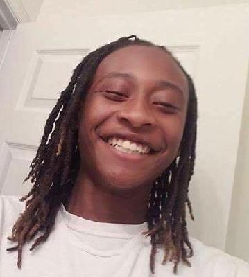 Prince Polite death by force case profile photo
