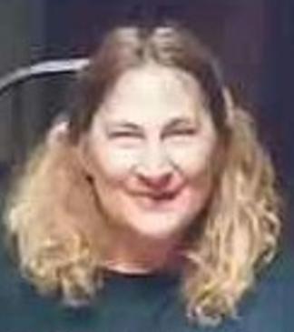 Lori Miller death by force case profile photo