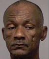 Dewayne Logan death by force case profile photo