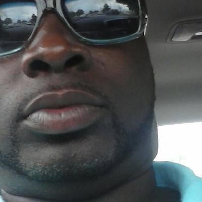 Jamol Horton death by force case profile photo
