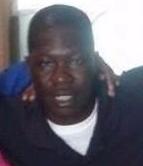 Christopher Scott death by force case profile photo