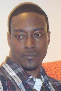 Laquint Boyd death by force case profile photo