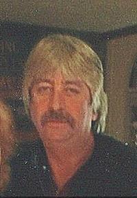 George Dover death by force case profile photo
