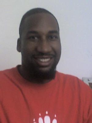 Daryl Stewart death by force case profile photo