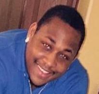 Pierre Wilson death by force case profile photo
