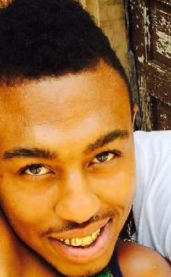 Dontre’yal Weathersbee death by force case profile photo