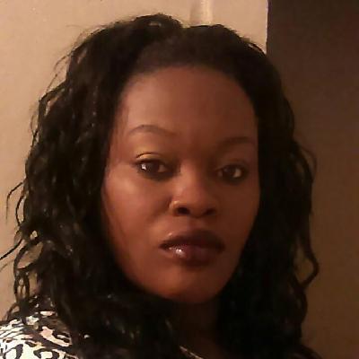 Kimberly Smith death by force case profile photo
