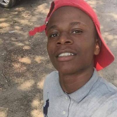 Quinnterrius Polite death by force case profile photo