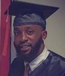 Wayne Bell death by force case profile photo