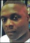 Ivan Doctor death by force case profile photo