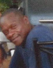Willie Troy Price death by force case profile photo