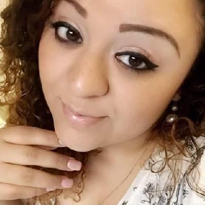 Marissa Reynoso death by force case profile photo