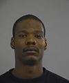 Christopher Goldsmith death by force case profile photo