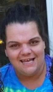 Tiffany Cartee death by force case profile photo