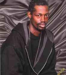 Fred Anderson death by force case profile photo