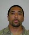 Brandon Corcoran death by force case profile photo