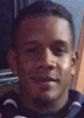 Livio Mendoza death by force case profile photo