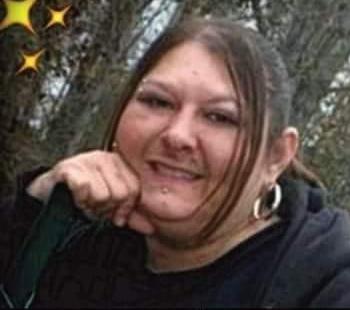 Julie Poston death by force case profile photo