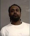 Delwan Booker death by force case profile photo