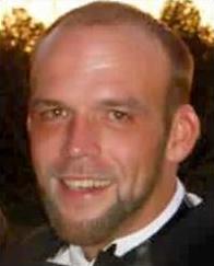 Charles Deas death by force case profile photo