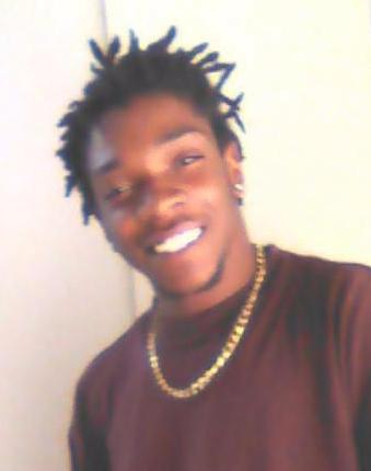 Laquan Johnson death by force case profile photo