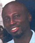 Ivan Greene death by force case profile photo