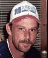 Thomas Holmes death by force case profile photo
