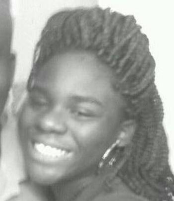 Magaiteh Dolo death by force case profile photo