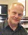 Donald Blair death by force case profile photo