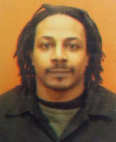 Zaire Franklin death by force case profile photo