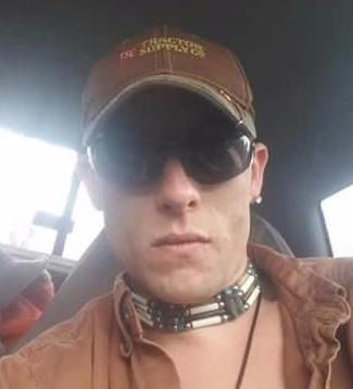 Don Turner death by force case profile photo