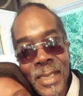 Pat Mackey death by force case profile photo