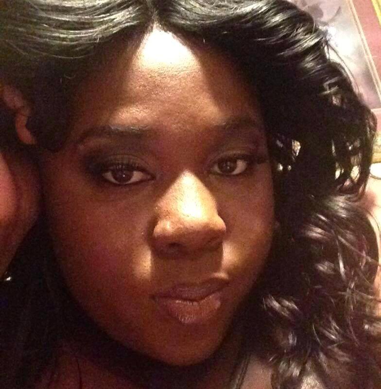 Marvetta Rowe death by force case profile photo