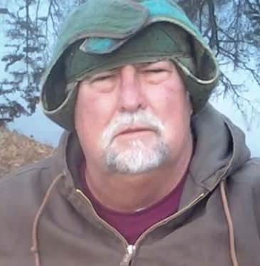 Terry Lollis death by force case profile photo