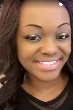 Jameleeh Harrison death by force case profile photo