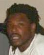 Alfred White death by force case profile photo