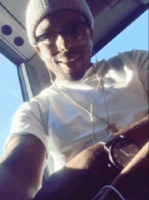 Kristopher Killian death by force case profile photo
