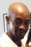 Edward Washington death by force case profile photo