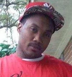 Steven Howard death by force case profile photo