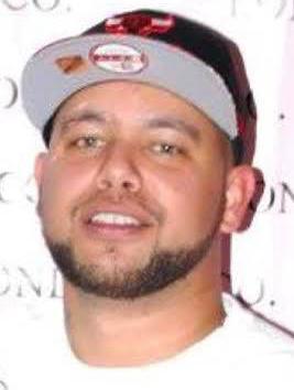 Shannon Weston death by force case profile photo