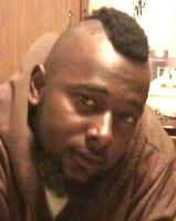Manasses Paige death by force case profile photo