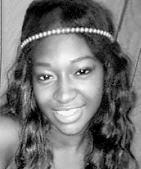 Emonnie Dixon death by force case profile photo