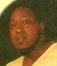 Tyrice Smalls death by force case profile photo