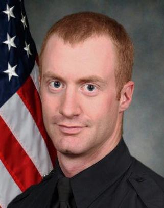 Allen Jacobs death by force case profile photo