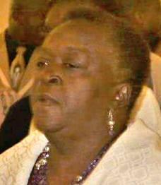 Brenda Slater death by force case profile photo