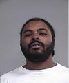 Anthony Cole death by force case profile photo