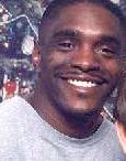 Jeryl White death by force case profile photo