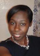 Kendra Grooms death by force case profile photo